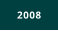 2008