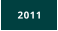 2011
