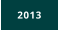 2013