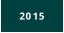 2015