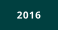 2016