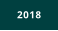 2018