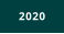 2020