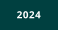 2024