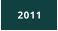 2011