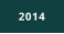 2014
