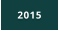 2015