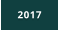2017