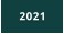 2021